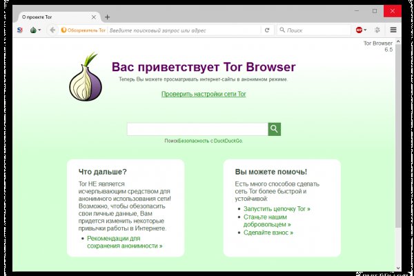 2krn at что такое