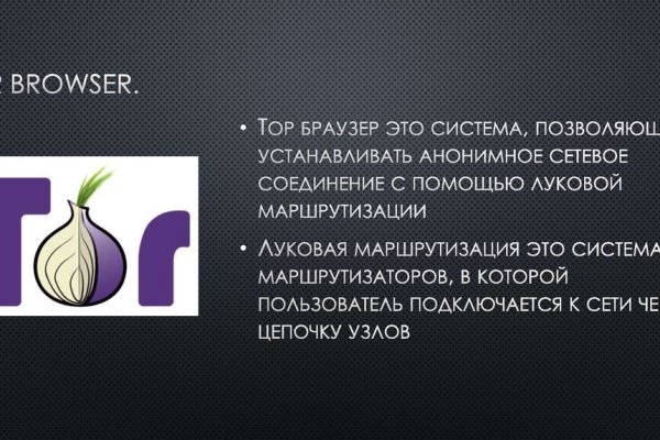 Kra23.cc