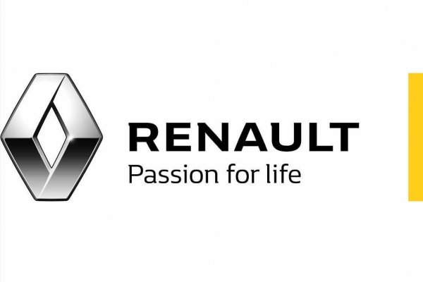 Даркмаркет кракен