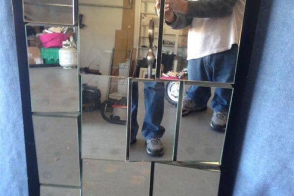 Ссылка кракен kraken014 com