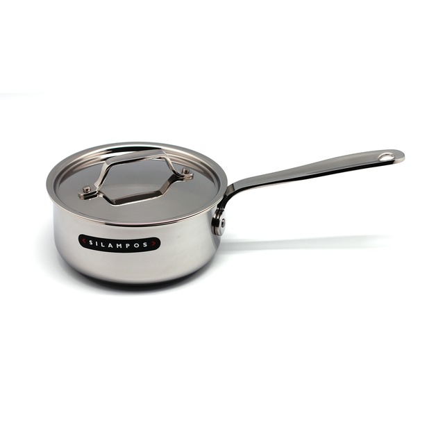 Ссылка кракен через тор