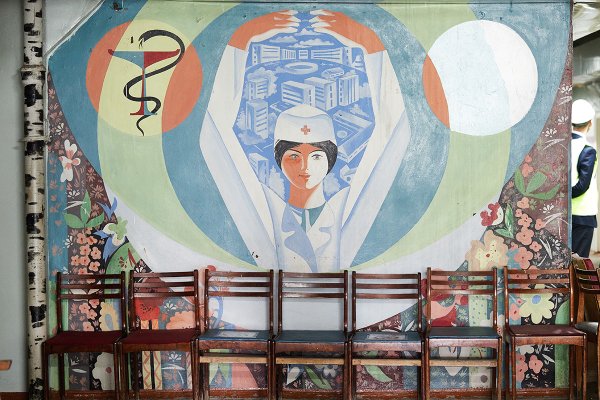 Восстановить аккаунт кракен