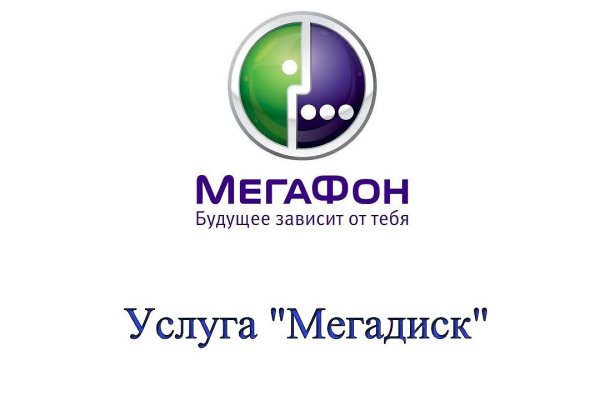 Kra20.cc