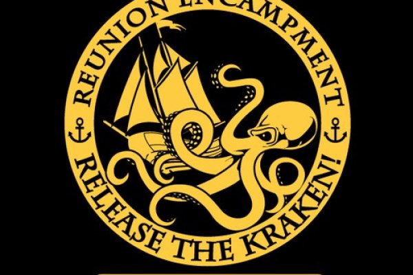 Сайт kraken darknet