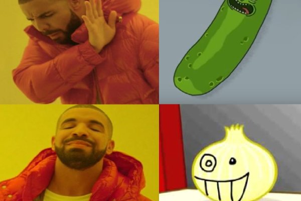 На сайте кракен пропал пользователь