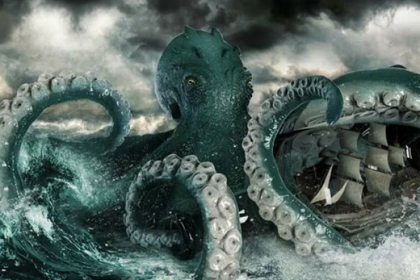 Kraken маркетплейс kr2web in